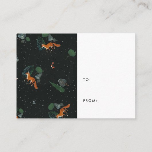 Vos & Haas | Geen wrap display douche invoegen Informatiekaartje (Achterkant)