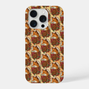 Vos iPhone 15 Pro Case
