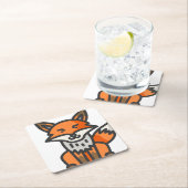 vos kartonnen onderzetters (Insitu)