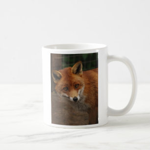 vos koffiemok
