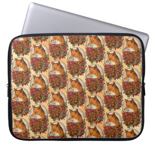Vos Laptop Sleeve