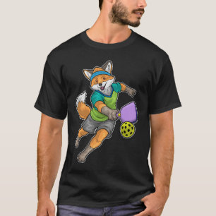 Vos Pickleball T-shirt