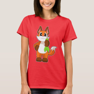 Vos Pijltjes Dart T-shirt