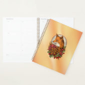 Vos Planner (Display)
