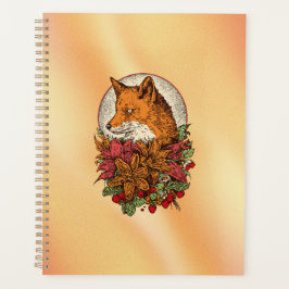 Vos Planner