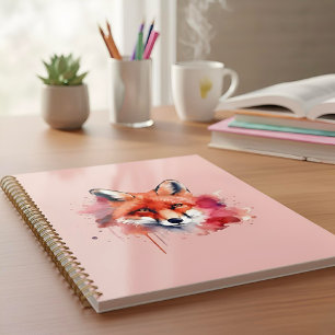 Vos Planner