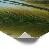Vos Poster (Hoek)