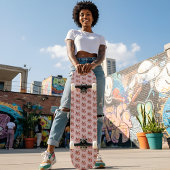 Vos Skateboard
