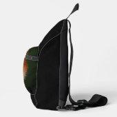 Vos Sling Bag (Rechts)