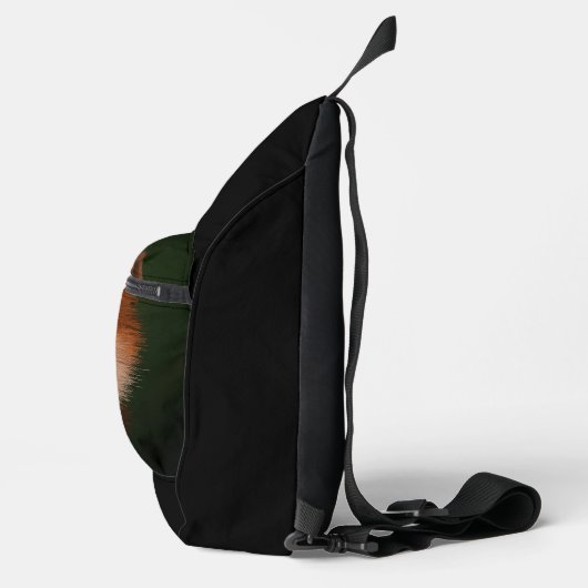 Vos Sling Bag (Rechts)