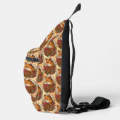 Vos Sling Bag (Rechts)