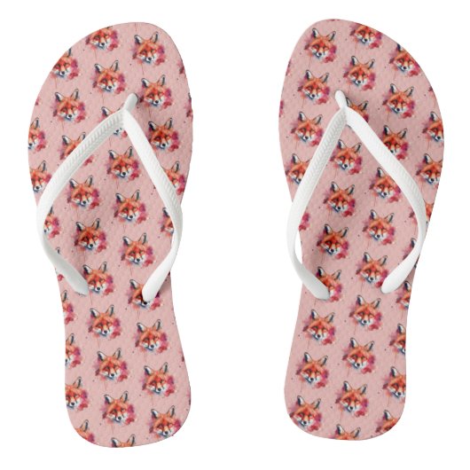 Vos Slippers Teenslippers (Voetbed)