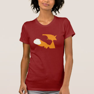 vos t-shirt