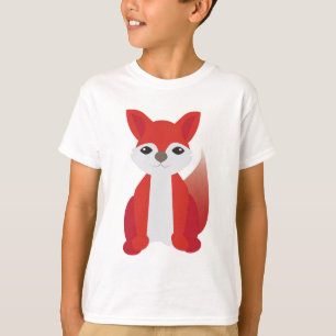 Vos T-shirt