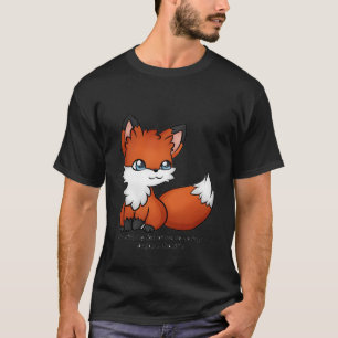 vos t-shirt