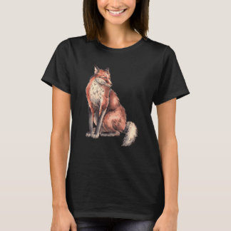 Vos T-shirt
