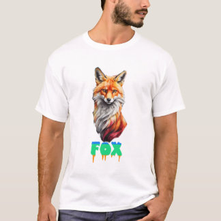 Vos T-shirt