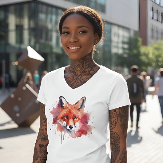 Vos T-shirt