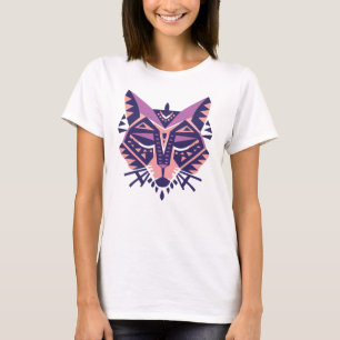 Vos T-shirt
