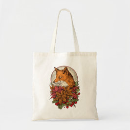 Vos Tote Bag