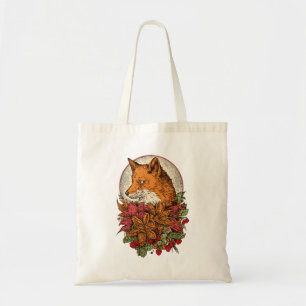Vos Tote Bag