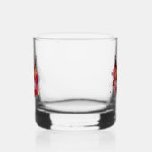 Vos Whiskyglas Whisky Glas (Links)