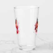 Vosglas Glas (Links)