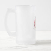 Vosmok Matglas Bierpul (Links)