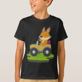 vossewagen t-shirt