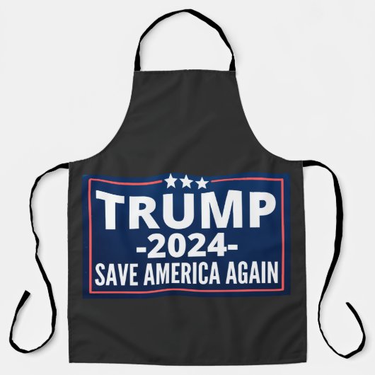 vote, trump 2024, trump2024, 2024, trump 2020 schort (Voorkant)