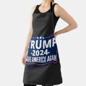 vote, trump 2024, trump2024, 2024, trump 2020 schort (Insitu)