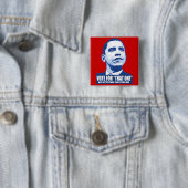 VOte voor die ene Button (In situ)