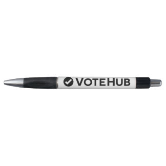 VoteHub-pen Pen