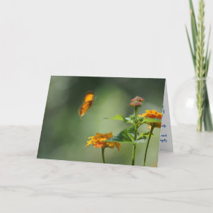 Vouwbare gelenskaart kaart