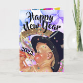 Vouwbare Groenskaart Kaart (Voorkant)