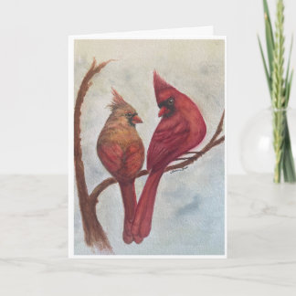 Vouwbare Huwelijkskaart Bedankkaart