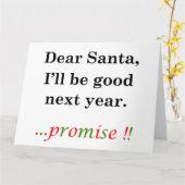 Vouwbare kaart met groet (Gele Bloem)