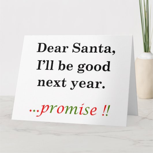 Vouwbare kaart met groet (Voorkant)