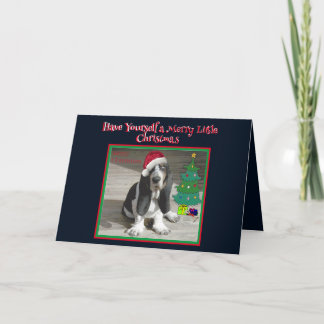 Vouwbare Wenskaart Kaart