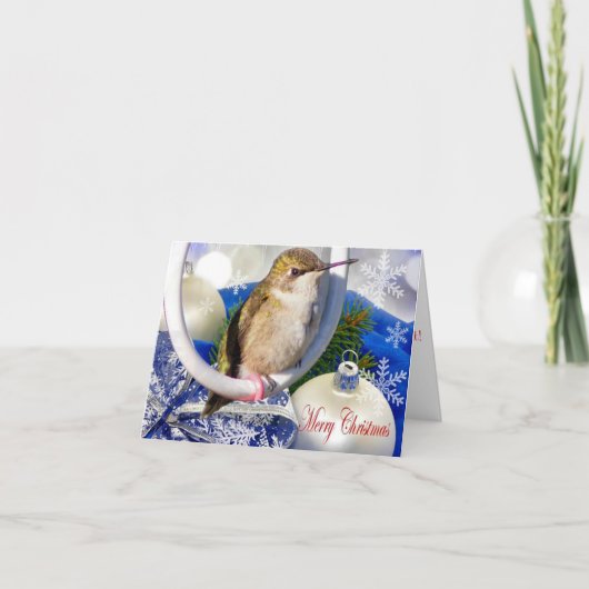 Vouwkaart Kaart (Voorkant)