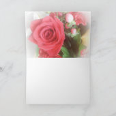 Vouwkaart Kaart (Binnen)