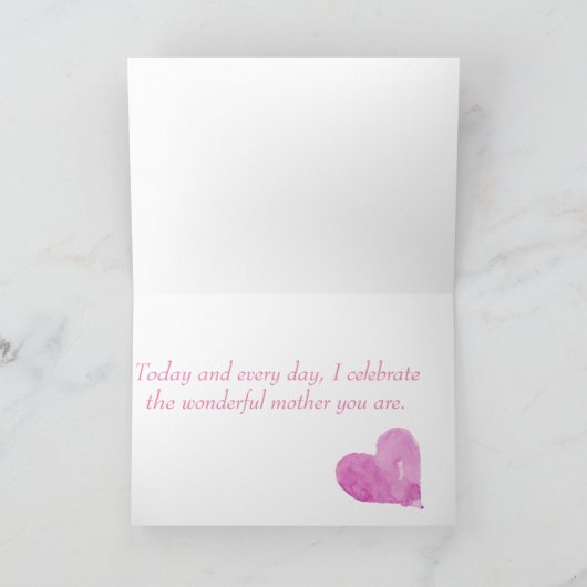 Vouwkaart Kaart (Binnen)