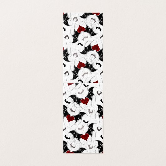 Vouwkaart Kaart (Buitenkant ongevouwen)