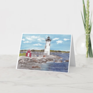 Vouwkaart met dankbetuiging bedankkaart