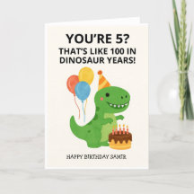 Vouwkaart met Gelukwens