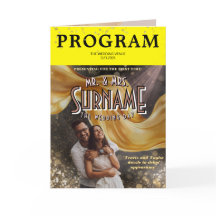 Vouwprogramma