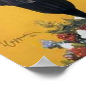 VOV Pezziol Padova Poster (Hoek)