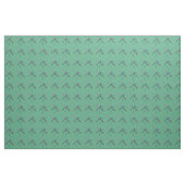 VOX-luchthaventapijt Stof (Yard (91,4 cm))