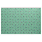 VOX-luchthaventapijt Stof (Yard (91,4 cm))