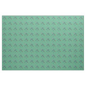 VOX-luchthaventapijt Stof (Yard (91,4 cm))